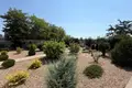 Бунгало 2 спальни 160 м² Balchik, Болгария