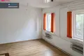 Casa 92 m² Alytus, Lituania