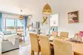 Wohnung 3 Schlafzimmer 94 m² Spanien, Spanien