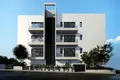 Apartamento 2 habitaciones 110 m² Germasogeia, Chipre