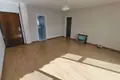 Квартира 3 спальни 95 м² Дос-Эрманас, Испания
