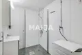 Apartamento  Helsinki sub region, Finlandia