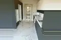 1 bedroom apartment 64 m² Esenyurt, Turkey