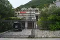 Dom 4 pokoi 200 m² Kolasin Municipality, Czarnogóra