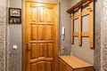 3 room apartment 82 m² Minsk, Belarus