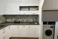 4 bedroom apartment 122 m² Dos Hermanas, Spain