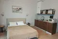 Studio apartment 1 bedroom 38 m² Batumi, Georgia