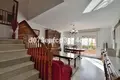Appartement 3 chambres 116 m² Espagne, Espagne