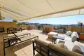 2 bedroom apartment 80 m² Estepona, Spain