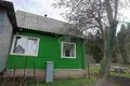 Casa 49 m² Rubiazevicki sielski Saviet, Belarús