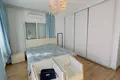 3 bedroom house  in Demos Agiou Athanasiou, Cyprus