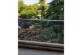Apartamento  Varna, Bulgaria