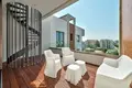 Wohnung 3 Schlafzimmer 148 m² Paphos, Zypern