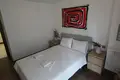 Mieszkanie 2 pokoi 70 m², Turcja