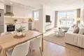 Wohnung 2 Schlafzimmer 90 m² Dos Hermanas, Spanien
