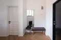 1 bedroom apartment 31 m² Riga, Latvia