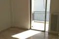 Wohnung 3 zimmer 80 m² Municipality of Kallithea, Griechenland