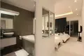Willa 2 pokoi 209 m² Ko Samui, Tajlandia