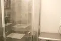 2 room apartment  Smolice, Poland