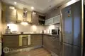 Appartement 3 chambres 96 m² Riga, Lettonie