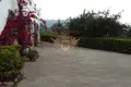 3-Zimmer-Villa 450 m² Sanremo, Italien