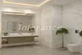 Apartamento 2 habitaciones 75 m² Lapithos, Chipre del Norte