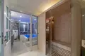Отель 376 м² Kavala Municipality, Греция