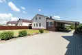 House 209 m² Dziamidavicki sielski Saviet, Belarus