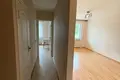 Wohnung 1 zimmer 39 m² Minsk, Belarus