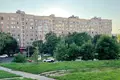 Wohnung 4 zimmer 76 m² Minsk, Belarus
