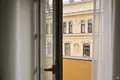 Офис 173 м² Рига, Латвия