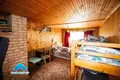 House 55 m² Barscouski sielski Saviet, Belarus