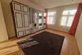 Appartement 2 chambres 50 m² Voïvodie de Basse-Silésie, Pologne