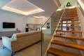 Wohnung 4 zimmer  Pilar de la Horadada, Spanien