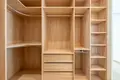 Casa 6 habitaciones 585 m² Španjolska, Španjolska
