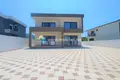 Villa de 4 dormitorios 200 m² Bar, Montenegro