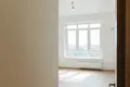 Appartement 2 chambres 60 m² Moscou, Russie