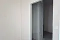 Estudio 1 habitación 33 m² Glowno, Polonia