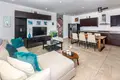 Apartamento  Honduras, Honduras