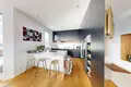 Apartamento 3 habitaciones 125 m² Viena, Austria