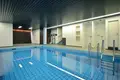 Apartamento 2 habitaciones 100 m² Dusseldorf, Alemania