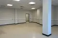 Büro 853 m² Moskau, Russland