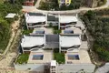 Villa de 5 pièces 200 m² Obakoy, Turquie