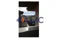 4 bedroom house 167 m² Polski Izvor, Bulgaria