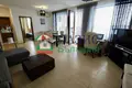 Квартира 3 комнаты 130 м² Гиза, Египет