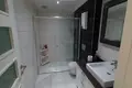 Attique 3 chambres 120 m² Kestel, Turquie