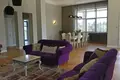 Коттедж 492 м² Сёмково, Беларусь