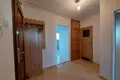 3 room apartment 56 m² Chodziez, Poland