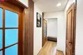 Wohnung 2 zimmer 50 m² Kaunas, Litauen