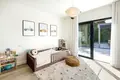 Haus 4 Schlafzimmer 271 m² Periana, Spanien